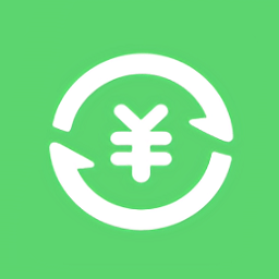 快捷方式软件(quickpay)