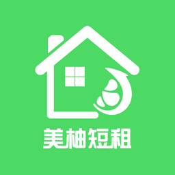 美柚短租苹果版
