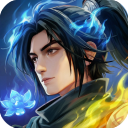 斗破苍穹：斗帝之路