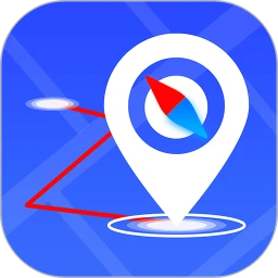 免费GPS工具箱
