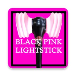 blackpink应援棒一代软件app(Blackpink Lightstick)