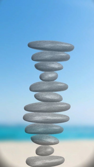 解压模拟神器 解压模拟神器