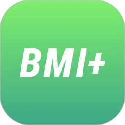 健康BMI+