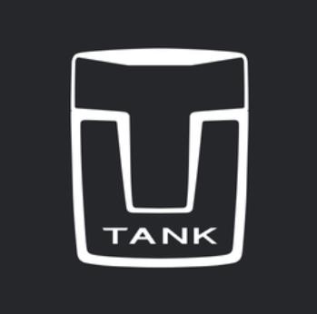 坦克TANK