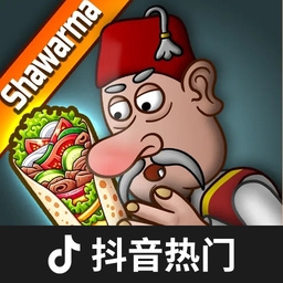 沙威玛传奇无广告版