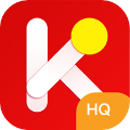 酷狗唱唱app 官方安卓版v2.5.0