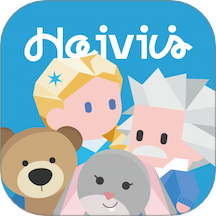 HAIVIVI Pal官方版