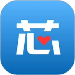 芯闻时光