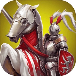 指尖帝国辅助器