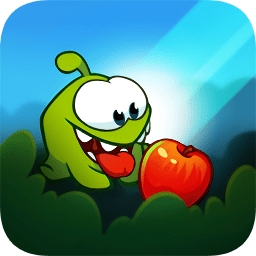 割绳子:水果大冒险