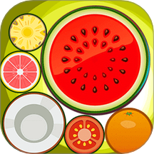 西瓜的进化之路