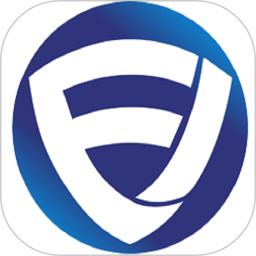 安防管家-用户端