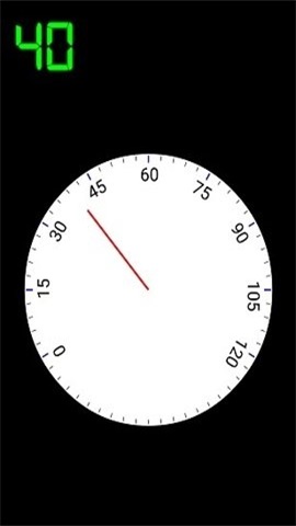 噪声检测仪 噪声检测仪