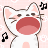 猫咪二重奏游戏(DuetCats正版)