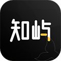 知屿 安卓版v1.1.4