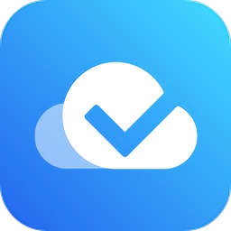 喰星云云巡店ios版