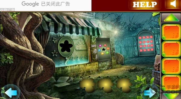 最佳逃生小鸭子救援手游