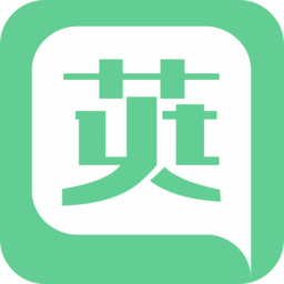 英腾医学