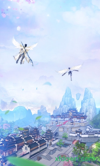 神龙武士 神龙武士