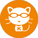 KK录像机(录像软件) v2.2.5.0 安卓版