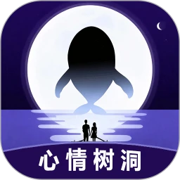 鲸智谷交友