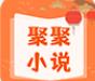 聚小说阅读器