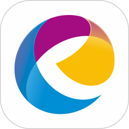 第一昆山 v3.0.01 安卓版