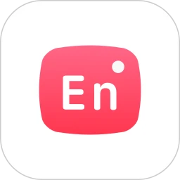 EchoSpeak学习