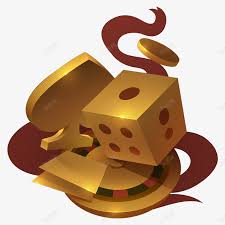 鼓琴争霸游戏机