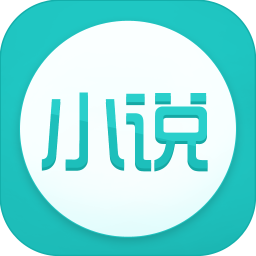 爱看书虫小说网