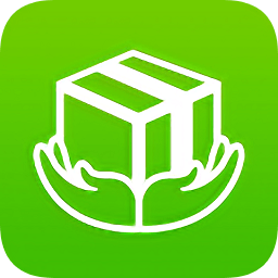 安易递收寄版ios版