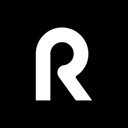 Rokid AR软件