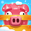 Farm Jam安装器