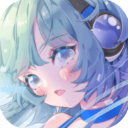 律动轨迹（国际服）