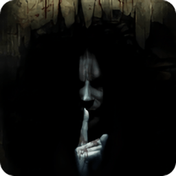 True Fear: Forsaken Souls