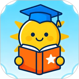 幼儿园数学启蒙