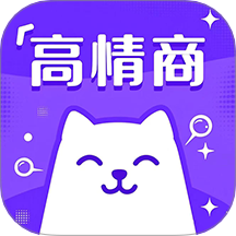 LOVER键盘