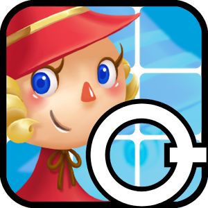 3d立体魔方内购破解版(ColoQ)