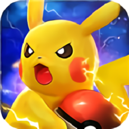 悟饭-口袋妖怪 守护者1 汉化版