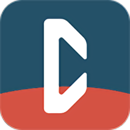 挚听助听器(eartech)