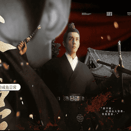 阿飞的咸鱼日常［清软］完结