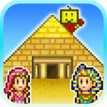 神秘金字塔开罗汉化破解版(The Pyraplex)