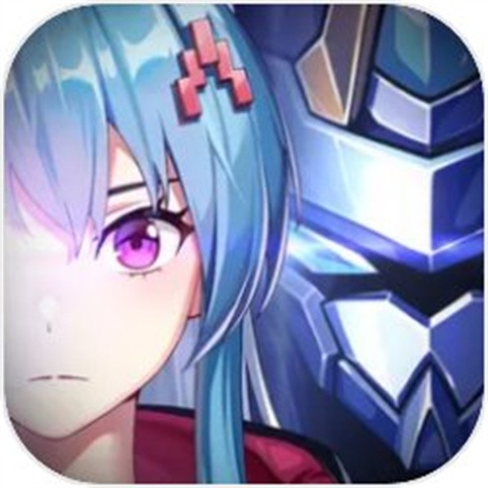 硬核机甲启示手游下载