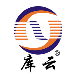 库云建材