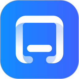 小猿打印机ios版