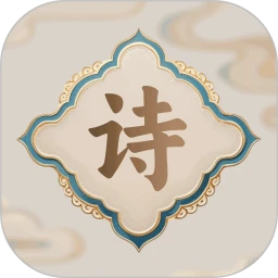 融通会