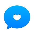 Knock软件官方安卓版