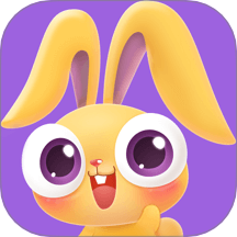 MagicEarsUp免费版