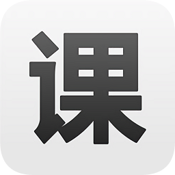 新东方优选精雕细