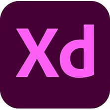 Adobe XD(UI和UX设计工具) v50.6.0 安卓版